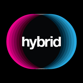 Event organizer formerly part of Front Media.
Known to bring artists such as; Tiesto, AvB, PvD, Gareth Emery, Richie Hawtin and more..