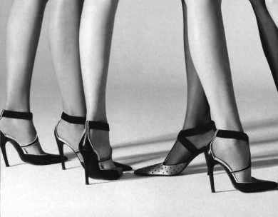 fondenteamaro's profile picture. istituzioni di trasparenze galleggianti https://t.co/gljjmwM4PG