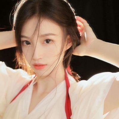 bagsinj91826119's profile picture. A