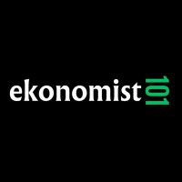 Ekonomist101(@1Ekonomist101) 's Twitter Profile Photo