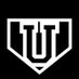 The Ultimate Baseball Camp (@ultbsblcamp) Twitter profile photo The Ultimate Baseball Camp (@ultbsblcamp) Twitter profile photo