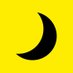 Post (@poostneews) Twitter profile photo Post (@poostneews) Twitter profile photo