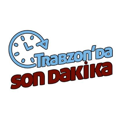 | Çek, gönder paylaşalım.📸
| Trabzon ve Trabzonspor hakkında son dakika haberleri.
| Haberin tarafsız ve yeni nesil adresi.
| Haber ve Reklam için DM 📩