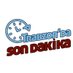Trabzon'da Son Dakika (@trabzonsondk) Twitter profile photo