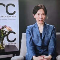 Linda Li (@lli_1) 's Twitter Profile