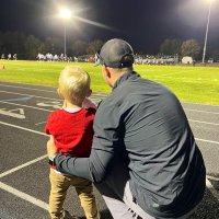 Jake Lord (@clarinda_ad) 's Twitter Profile Photo Jake Lord (@clarinda_ad) 's Twitter Profile Photo