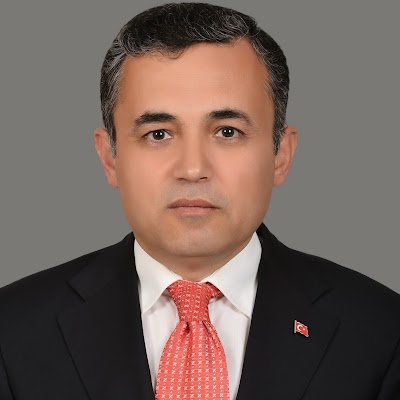 servettosun01's profile picture. Endüstri Mühendisi 
A Sınıfı İş Güvenliği Uzmanı 
Çevre Görevlisi