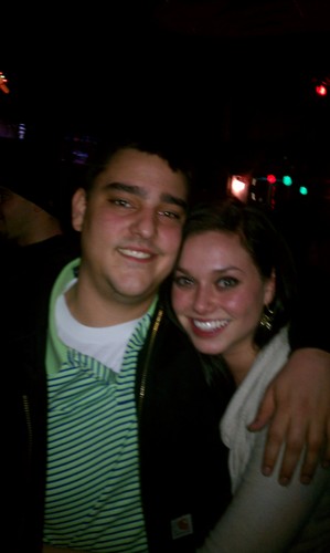 raugust88's profile picture. 