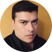 Johnattan Gutiérrez (@johngtz23) 's Twitter Profile