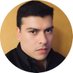 Johnattan Gutiérrez (@johngtz23) Twitter profile photo Johnattan Gutiérrez (@johngtz23) Twitter profile photo
