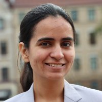 Nikita Sangwan (@nikita_sang) 's Twitter Profile Photo Nikita Sangwan (@nikita_sang) 's Twitter Profile Photo