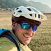 🐰🇦🇹 Hasi 🇪🇺🐰 (@hasipeter) Twitter profile photo 🐰🇦🇹 Hasi 🇪🇺🐰 (@hasipeter) Twitter profile photo