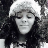 Yasemin Minguzzi (@yminguzzi78568) 's Twitter Profile Photo