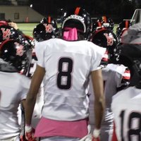 Keith Davis (@keithda97816339) 's Twitter Profile Photo Keith Davis (@keithda97816339) 's Twitter Profile Photo