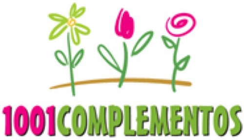 1001Complemento's profile picture. 