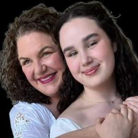 Tiffany Creel (@tiffanylsu) 's Twitter Profile