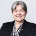 Dr Marguerite Evans-Galea AM (@mveg001) Twitter profile photo Dr Marguerite Evans-Galea AM (@mveg001) Twitter profile photo