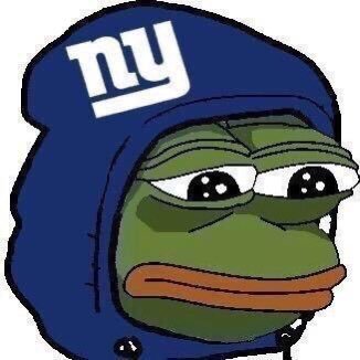 willschaef226's profile picture. on the wave like a durag