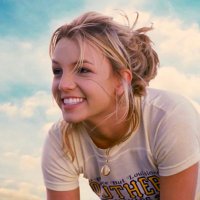 Britney Slave (@britneyslave_) 's Twitter Profile