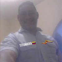 Titomara🌐🇻🇪 (@titomara2) 's Twitter Profile