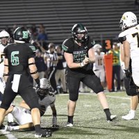 Ryan Zywiec (@ryanzywiec2) 's Twitter Profile Photo Ryan Zywiec (@ryanzywiec2) 's Twitter Profile Photo