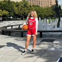 Adylan Ayer (@adylanayer) 's Twitter Profile