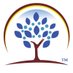 FundMeSmart (@fundmesmart) Twitter profile photo FundMeSmart (@fundmesmart) Twitter profile photo