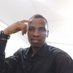 Kenneth Asogwa (@Ken_Asogwa_) Twitter profile photo