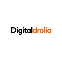Digital Drolia - Website Designing Company(@digitaldrolia) 's Twitter Profile Photo