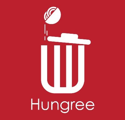 HungreeApp is on a mission to combat hunger & billions of tons of annual food waste, providing a platform that connects those with extra meals to those in need.