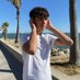 RsanchezS (@rsanchezs3) Twitter profile photo RsanchezS (@rsanchezs3) Twitter profile photo