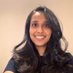 Asha (@asha_y_patel) Twitter profile photo Asha (@asha_y_patel) Twitter profile photo