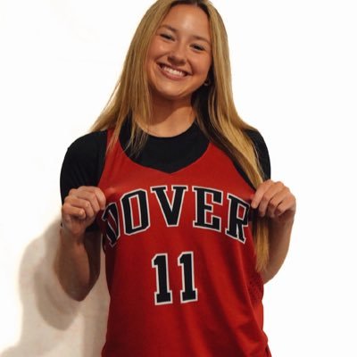 Dover girl’s basketball #11 | CPE Alyssa Thomas Elite #0 | 5’5 Senior Guard | ✉️ mgamber9@icloud.com