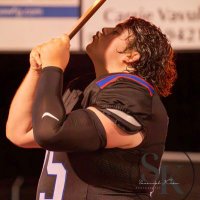 Tyrus Wolf (@tyruswolf75) 's Twitter Profile Photo Tyrus Wolf (@tyruswolf75) 's Twitter Profile Photo