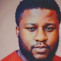 Chidiebere (@al_prada) 's Twitter Profile