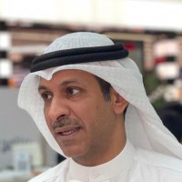 أ.د. مرضي العياش (@drmordhial3yash) 's Twitter Profile