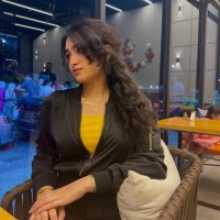 MARIEEEM (@mariemtaher_) Twitter profile photo