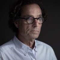 Joan Roura (@joanrourav) 's Twitter Profile Photo Joan Roura (@joanrourav) 's Twitter Profile Photo
