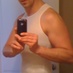 Trent Parker (@trentbc) Twitter profile photo Trent Parker (@trentbc) Twitter profile photo