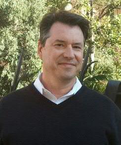 awarzecha's profile picture. M&A Integration Executive | Management Consultant | Analyst | Software Professional Services | AI / Analytics | Board Member