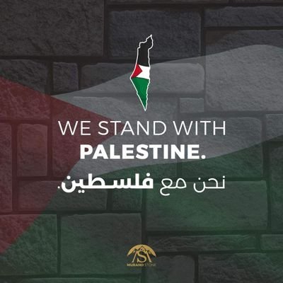 http://114917606396232903569.sarhne
.com
انا لا الغى المتابعه فلا تعمل ناصح و تعمل متابعه و ترجع تلغيها لانى هعرفك و هلغى المتابعه عادى