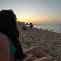lelet (@leticiaamc__) 's Twitter Profile