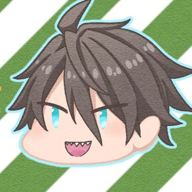 ソロさんのプロフィール画像