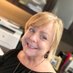 Carole Campbell (@caroleabuhr) Twitter profile photo Carole Campbell (@caroleabuhr) Twitter profile photo