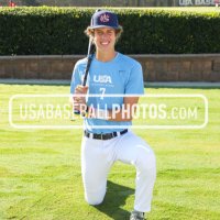 Ryan Christiansen (@ryanchrist21) 's Twitter Profile