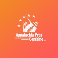 Appalachia Prep Combine(@ScoutAPC) 's Twitter Profileg