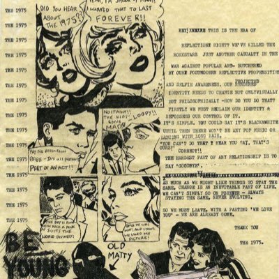 Savannahhplu's profile picture. ᵔ ᵕ ᵔ ♡