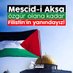 Hanife Kara (@furkandava5) Twitter profile photo Hanife Kara (@furkandava5) Twitter profile photo