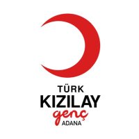 Genç Kızılay Adana(@genckizilay01) 's Twitter Profile Photo