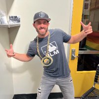 Brett M. Garner (he/him) (@garneryourgrit) 's Twitter Profile Photo Brett M. Garner (he/him) (@garneryourgrit) 's Twitter Profile Photo